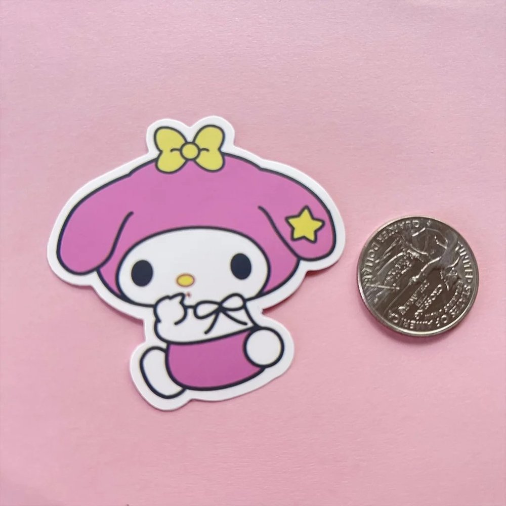 kids stickers